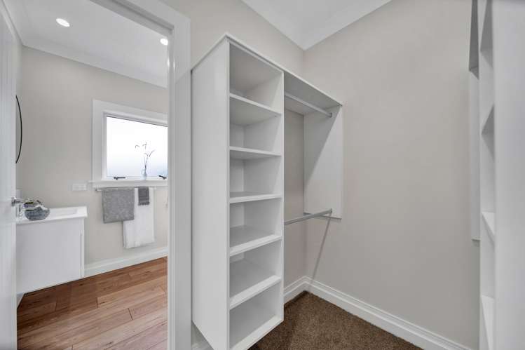 22 Hobson Street Normanby_15