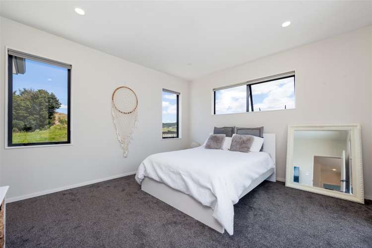 5 Maka Terrace Orewa_14