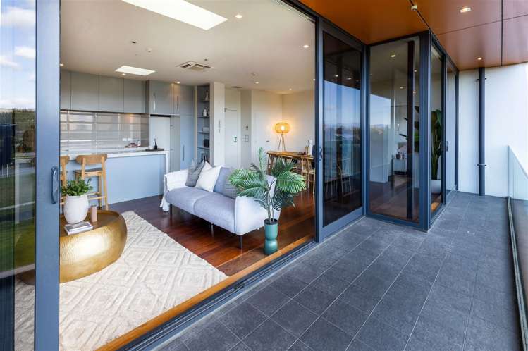 1/1 Hutcheson Street Mayfield_11