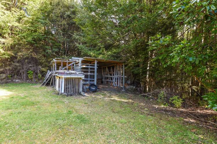 64 Alpine Meadows Drive St Arnaud_20