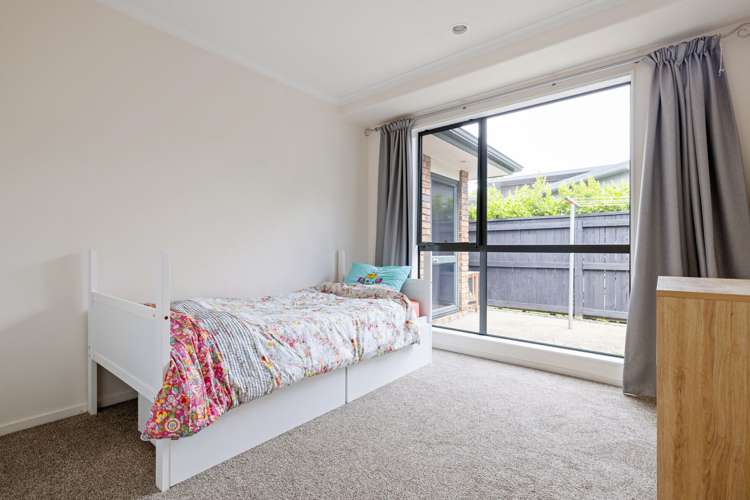 431 Hukanui Road Rototuna_11