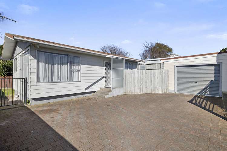 2/47 South Road_0
