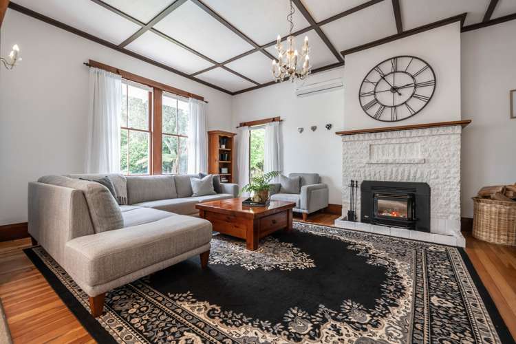 41a Cranmere Drive Tamahere_16