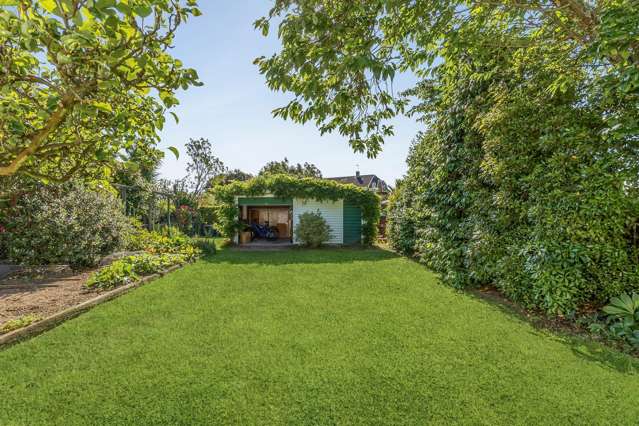 71e Bronte Street East Nelson_3