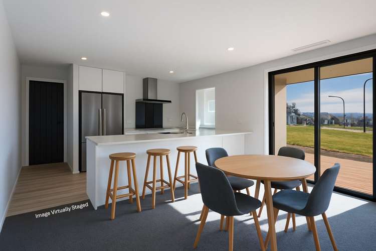 3 Oakhill Lane Richmond_4