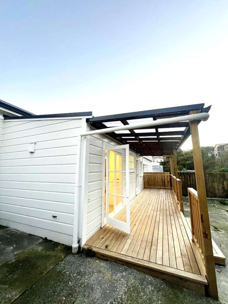 40 Te Wharepouri Street 1255_12