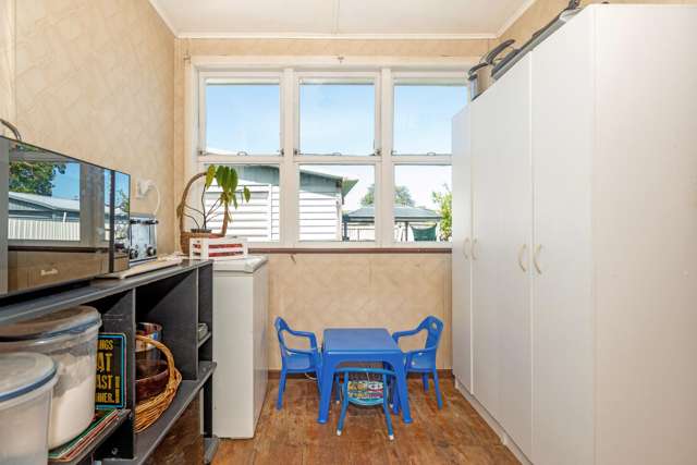 20 Dalton Street Outer Kaiti_4