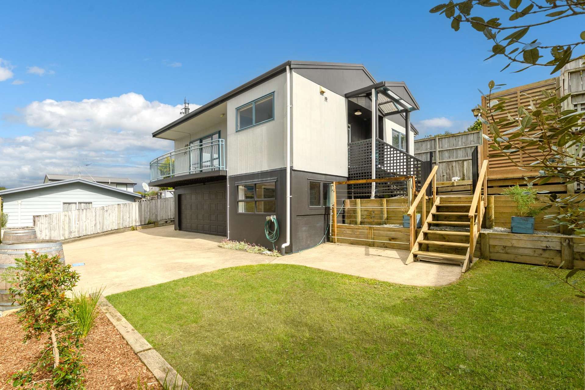 6B Ranginui Road Welcome Bay_0