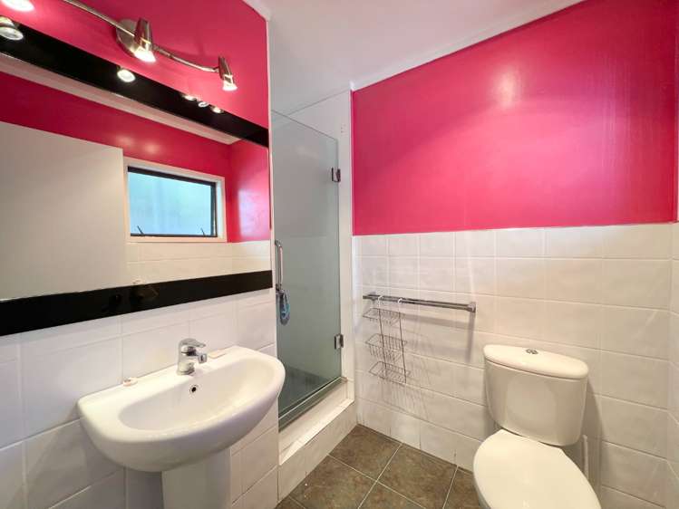 22 Blundell Place Chatswood_10