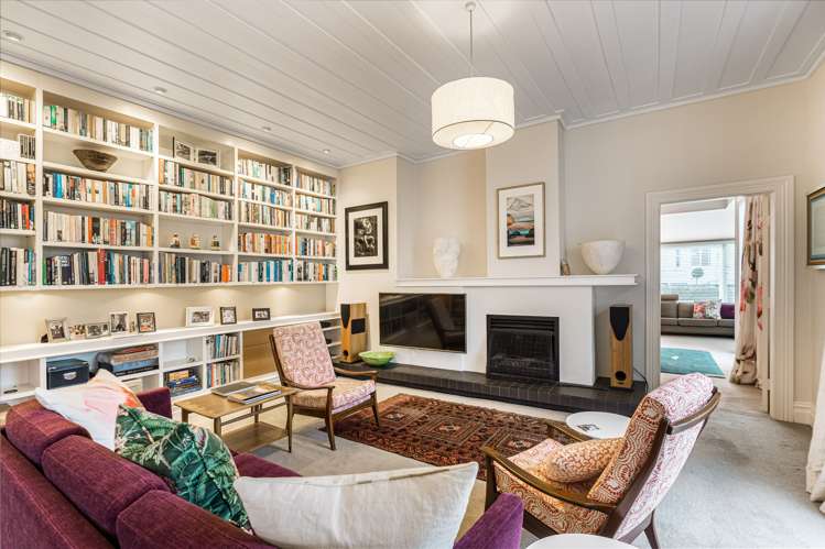 5 Collingwood Street Freemans Bay_8