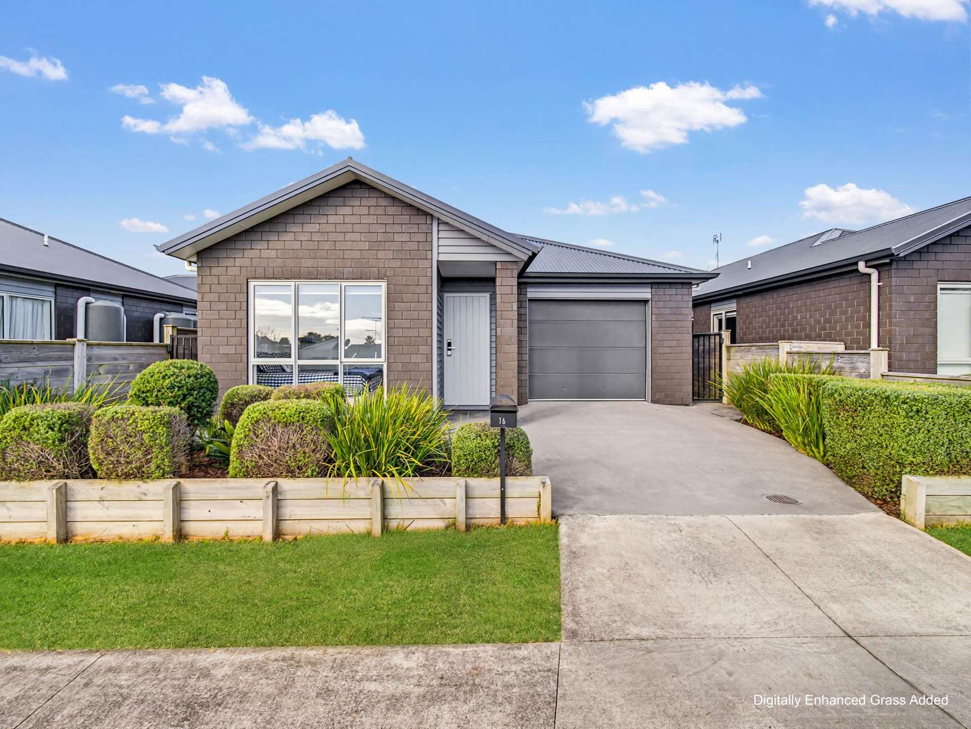 16 Domain Street Waiuku_0