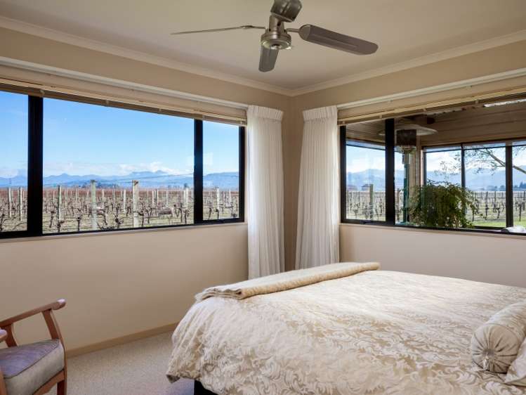 46 Old Renwick Road Springlands_11