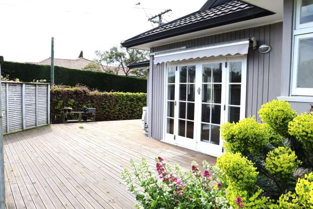 2 Arthur Street Oamaru_2