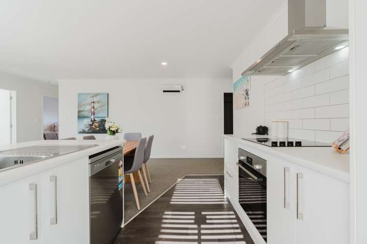 1/1 Murray Street Maeroa_13