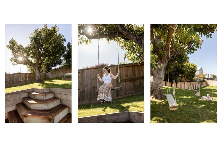 43 Westminster Drive Bethlehem_32