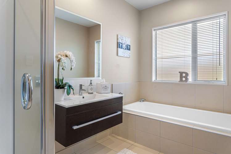 25 Sycamore Close Rangiora_11