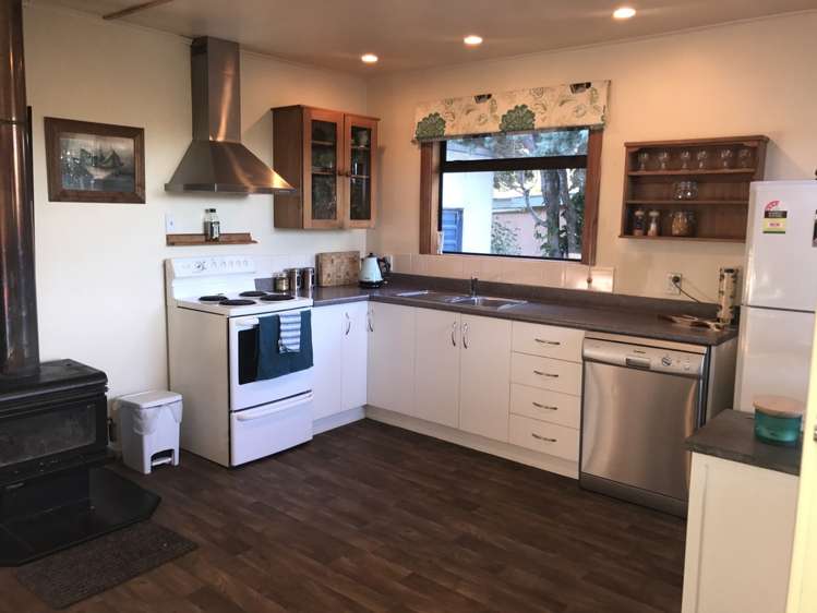 710 Brighton Road Ocean View_1