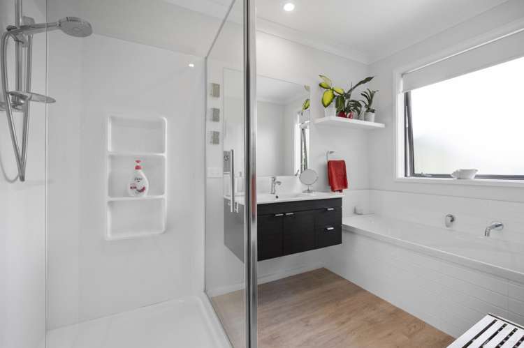 40 Charlotte Drive Omokoroa_20