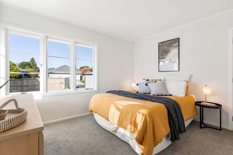 44 Durham Street Te Atatu Peninsula_4