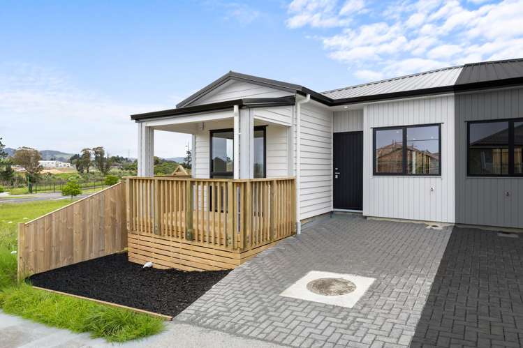 4 Wild Flower Way Karaka_17