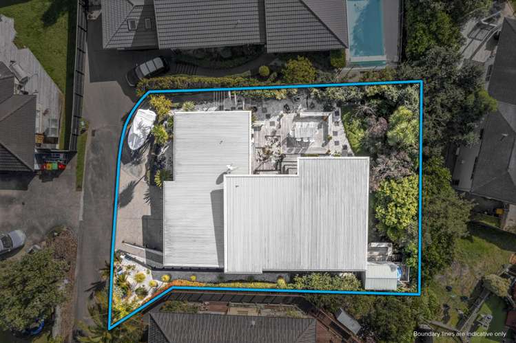 10 Veronica Close Red Beach_23