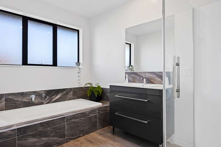 26 Oates Street Lincoln_15