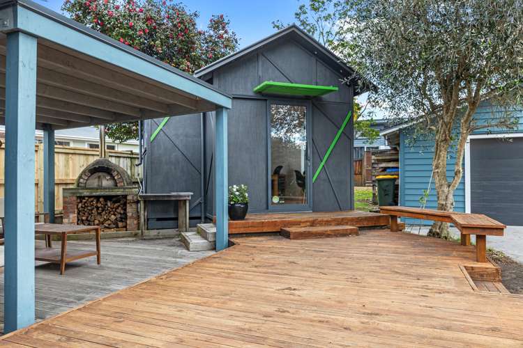 123 Boucher Avenue Te Puke_2