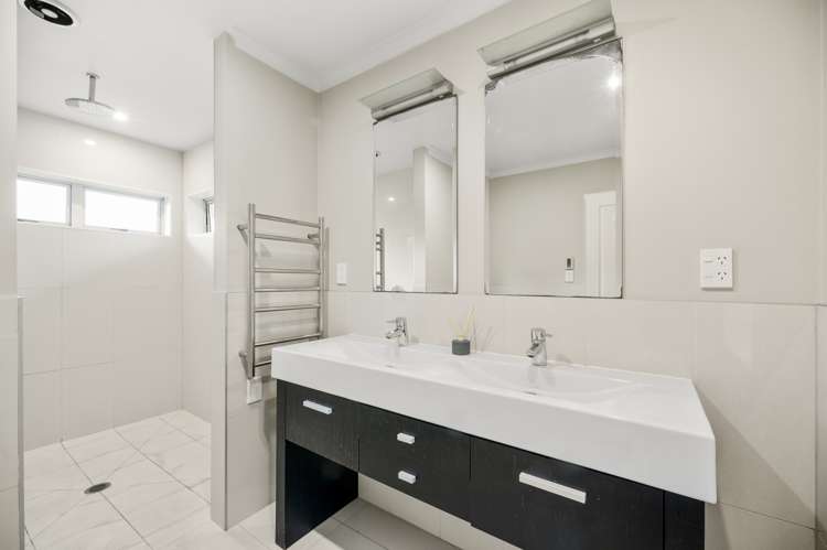 1 Frank Knight Place Waiuku_15