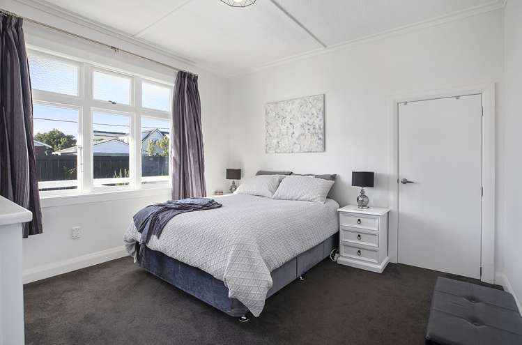 23 Ellesmere Avenue Miramar_11