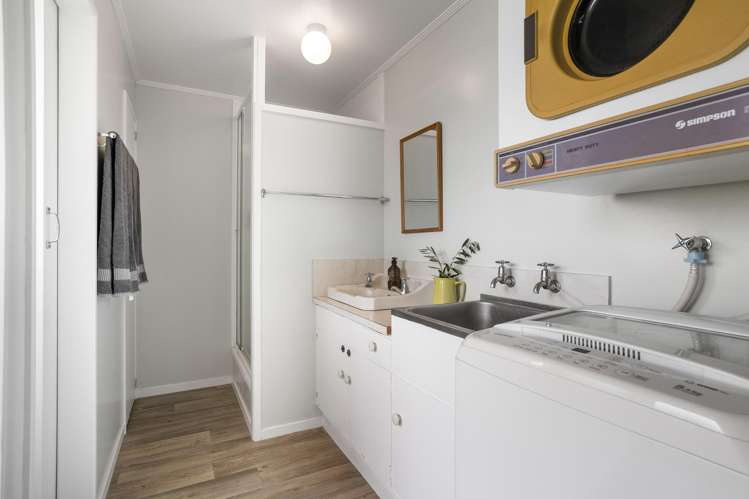 115B Papanui Road Whangamata_10