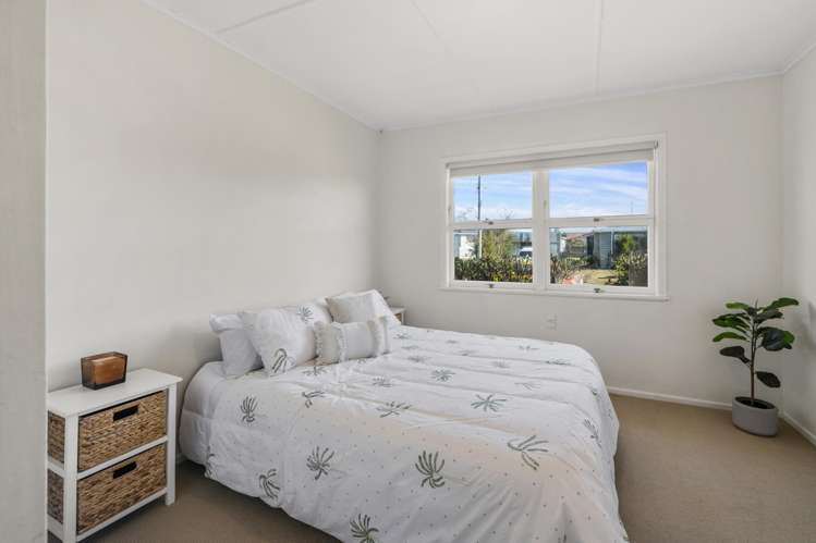 4 Allan Street Glenholme_10