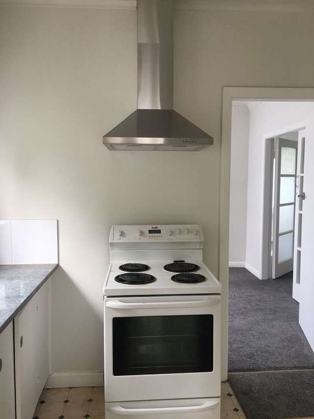 Address withheld Manurewa_4