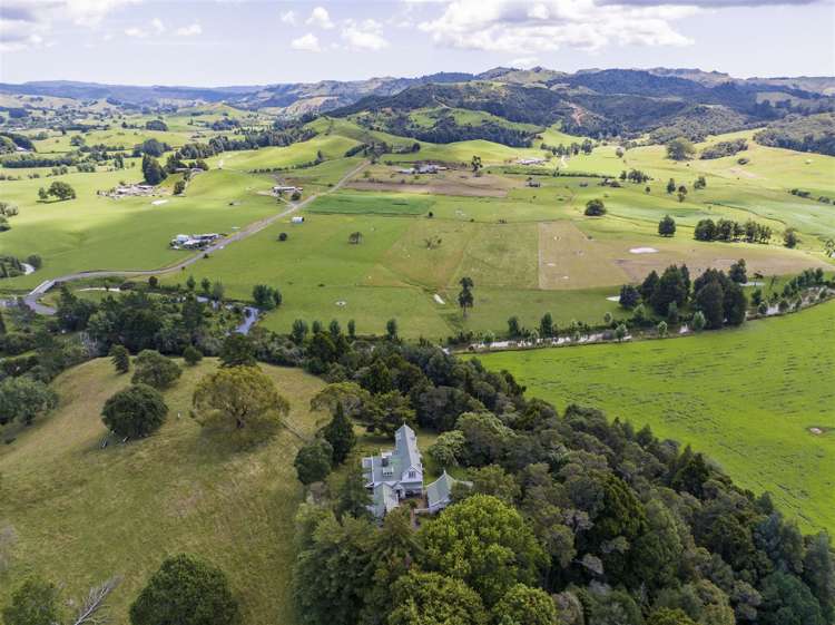 1266 Te Pahu Road Karamu_27