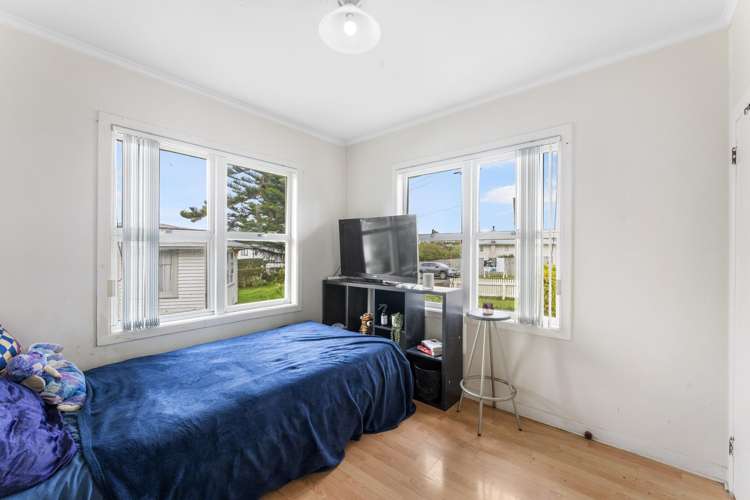 21 Tawa Crescent Manurewa_9