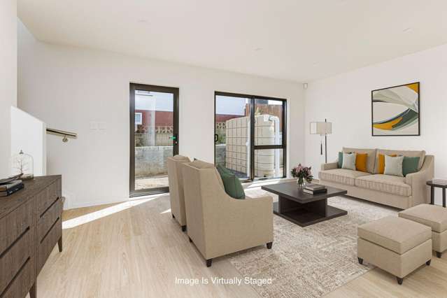 3D/13 Miles Avenue Papatoetoe_2