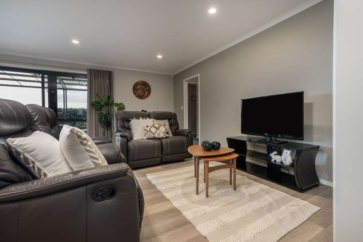 8 Highview Court Flagstaff_12