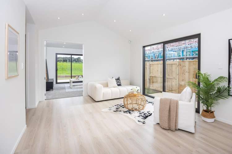 1/264 Korimako Drive Te Awamutu_17