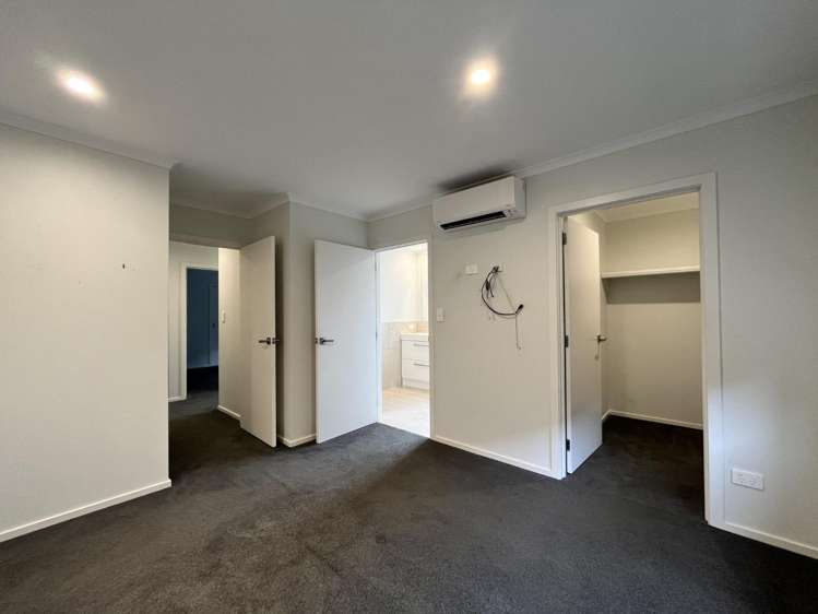 33a Park Road Greenmeadows_11