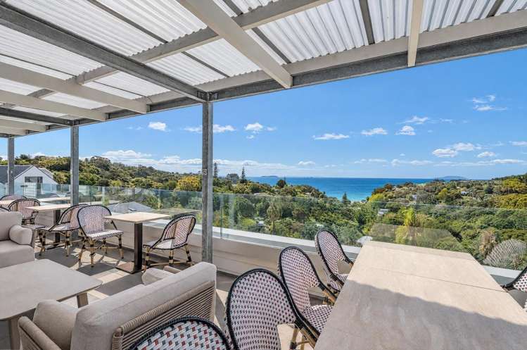 Unit AT/4 Bay Road Palm Beach_17