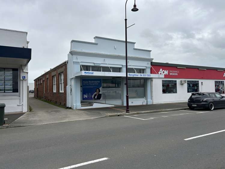 47 Manchester Street Feilding_1