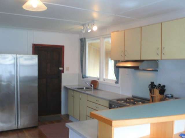 14 Gilmour Street Waihi_1