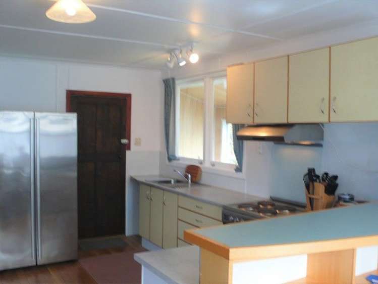 14 Gilmour Street Waihi_1