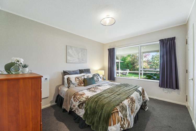 9a Owen Place Springlands_18