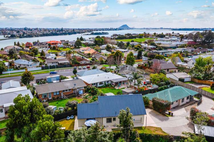 93 Maungatapu Road Maungatapu_14