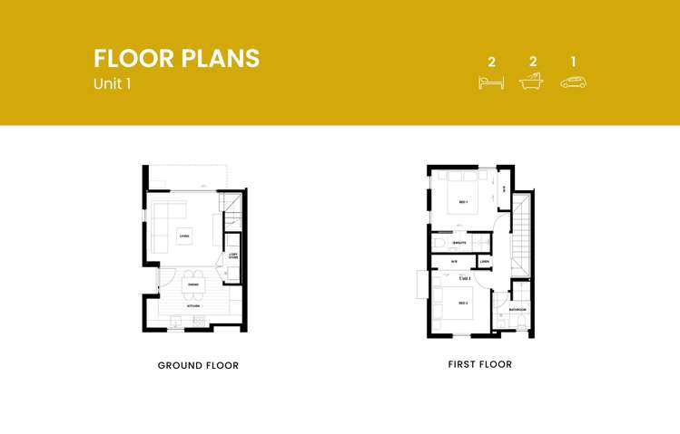 6 Kawaka Street Riccarton_9