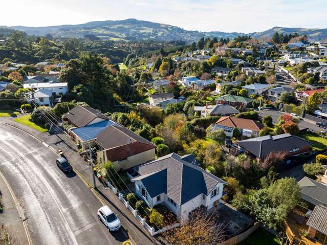 242 Helensburgh Road Helensburgh_1