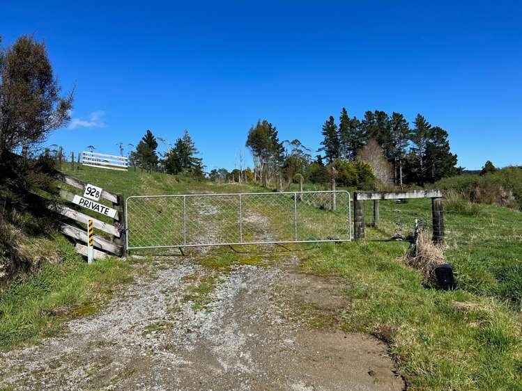 92b Lake Kaniere Road Hokitika_7