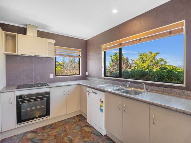 75 Parnell Heights Kelvin Grove_9