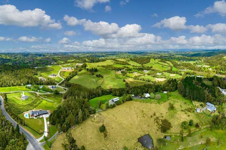 Address withheld Coatesville_8