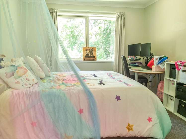 128 Korokoro Crescent Thames_14